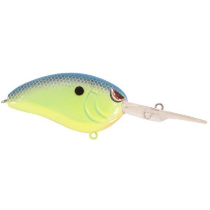 spro-john-crews-little-john-dd-60-deep-diving-crankbait_2 SPRO John Crews Little John DD 60 Deep Diving Crankbait