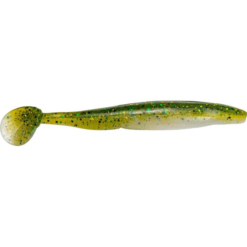 strike-king-kvd-swim-n-caffeine-shad-4-inch-paddle-tail-swimbait-7-pack_2 Strike King KVD Swim’N Caffeine Shad 4 inch Paddle Tail Swimbait 7 pack