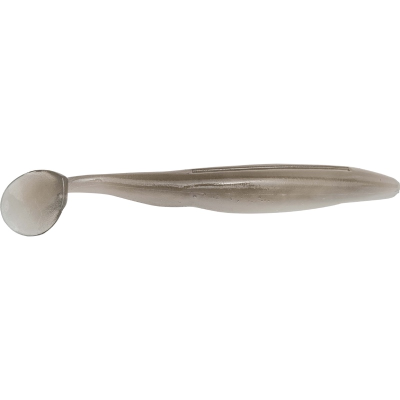 strike-king-kvd-swim-n-caffeine-shad-5-inch-paddle-tail-swimbait-7-pack_2 Strike King KVD Swim’N Caffeine Shad 5 inch Paddle Tail Swimbait 7 pack