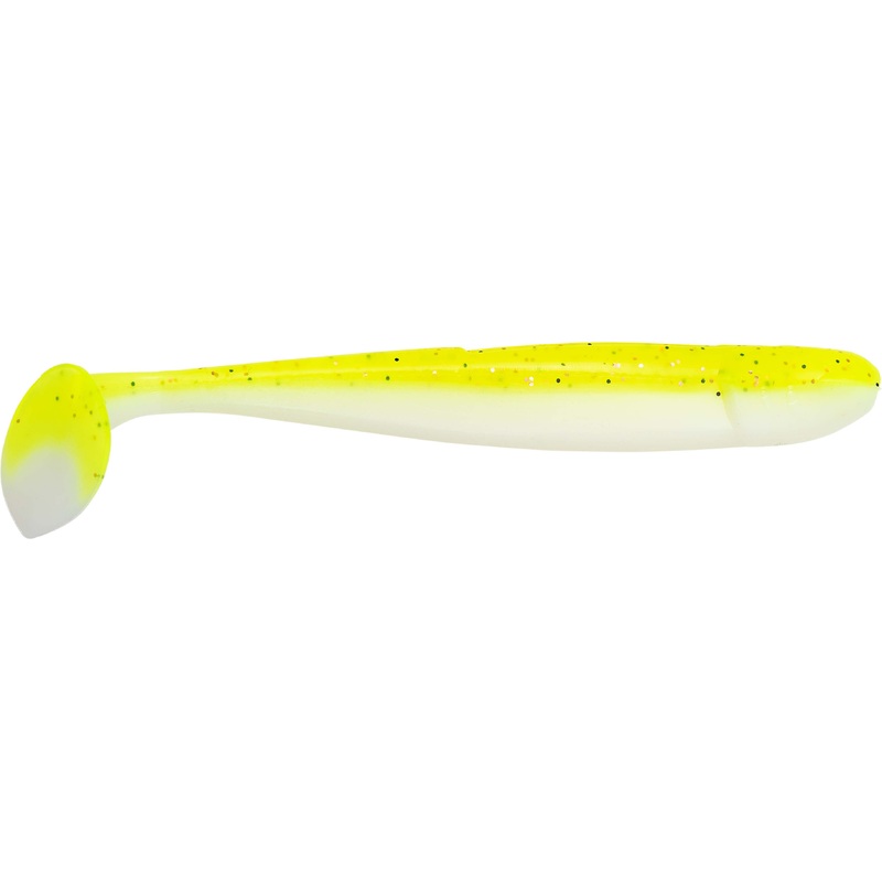 strike-king-kvd-swim-n-shiner-4-inch-paddle-tail-swimbait-6-pack_2 Strike King KVD Swim-N-Shiner 4 inch Paddle Tail Swimbait 6 pack