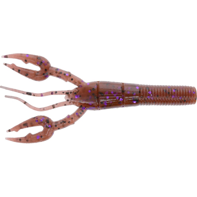 gary-yamamoto-3-75-inch-fat-baby-craw-soft-plastic-7-pack_2 Gary Yamamoto 3.75 Inch Fat Baby Craw Soft Plastic – 7 Pack