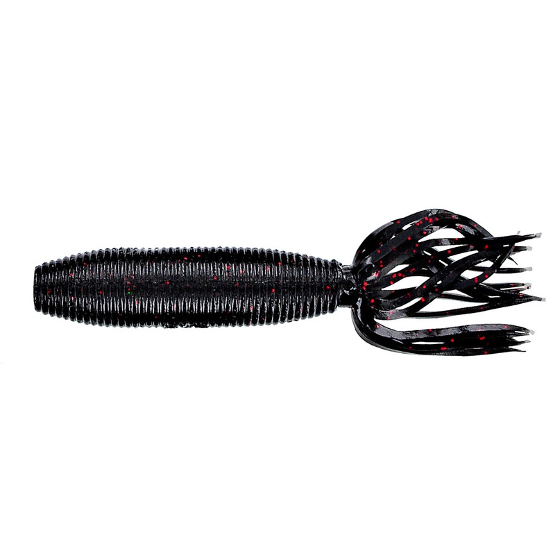 gary-yamamoto-4-inch-fat-ika-soft-plastic-skirted-grub-10-pack_2 Gary Yamamoto 4 Inch Fat Ika Soft Plastic Skirted Grub – 10 Pack