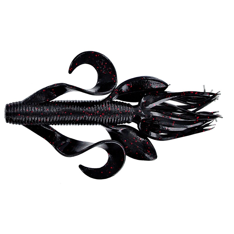 gary-yamamoto-4-inch-kreature-7-pack_2 Gary Yamamoto 4 Inch Kreature – 7 Pack