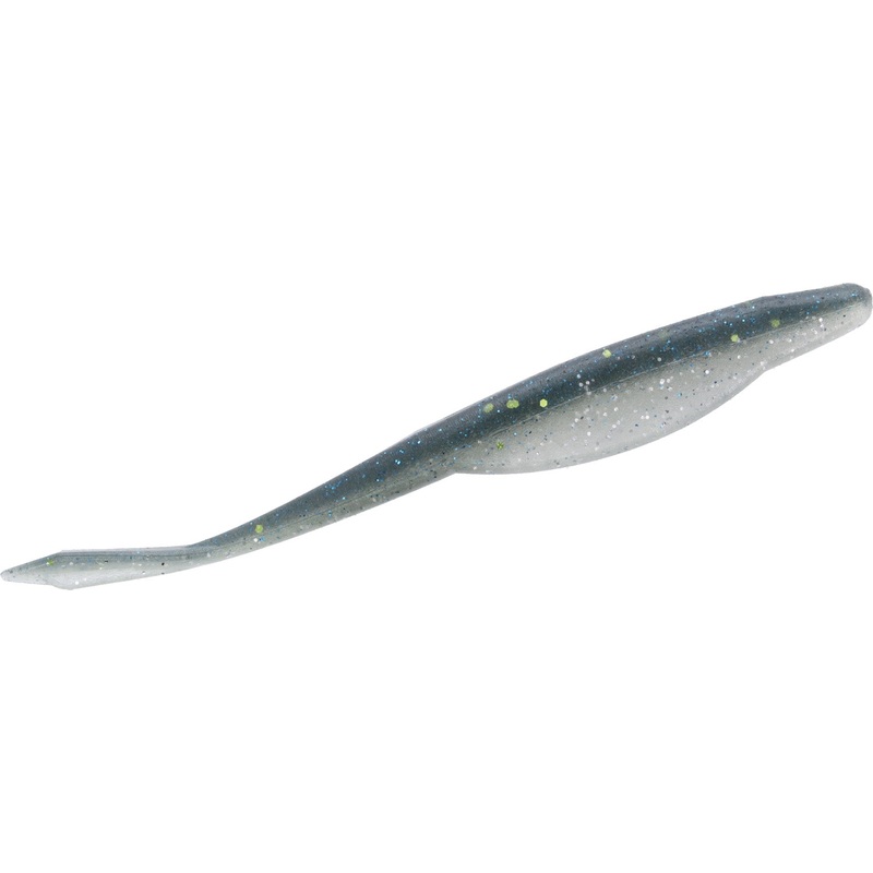 gary-yamamoto-5-inch-d-shad-soft-plastic-jerkbait-7-pack_2 Gary Yamamoto 5 Inch D Shad Soft Plastic Jerkbait – 7 Pack