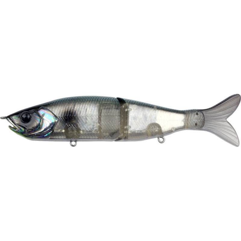 river2sea-s-waver-200-hard-body-swimbait_1 River2Sea S-Waver 200 Hard Body Swimbait