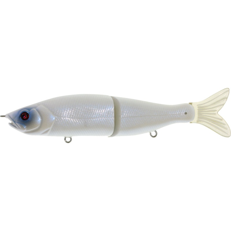 River2Sea S-Waver 200 Hard Body Swimbait