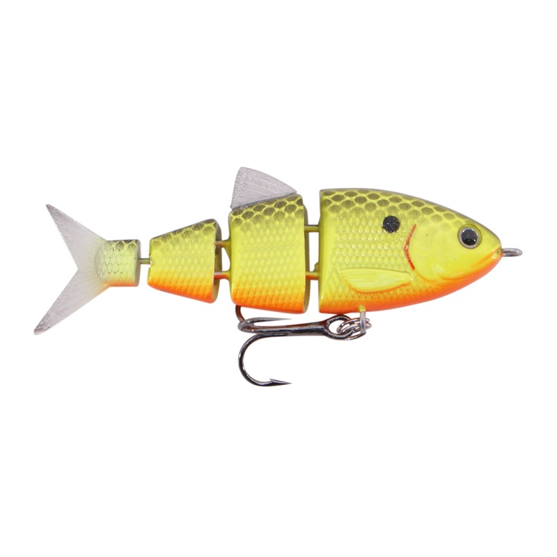 spro-bbz-1-baby-shad-2-1-2-inch-swimbait_2 SPRO BBZ-1 Baby Shad 2 1/2 inch Swimbait