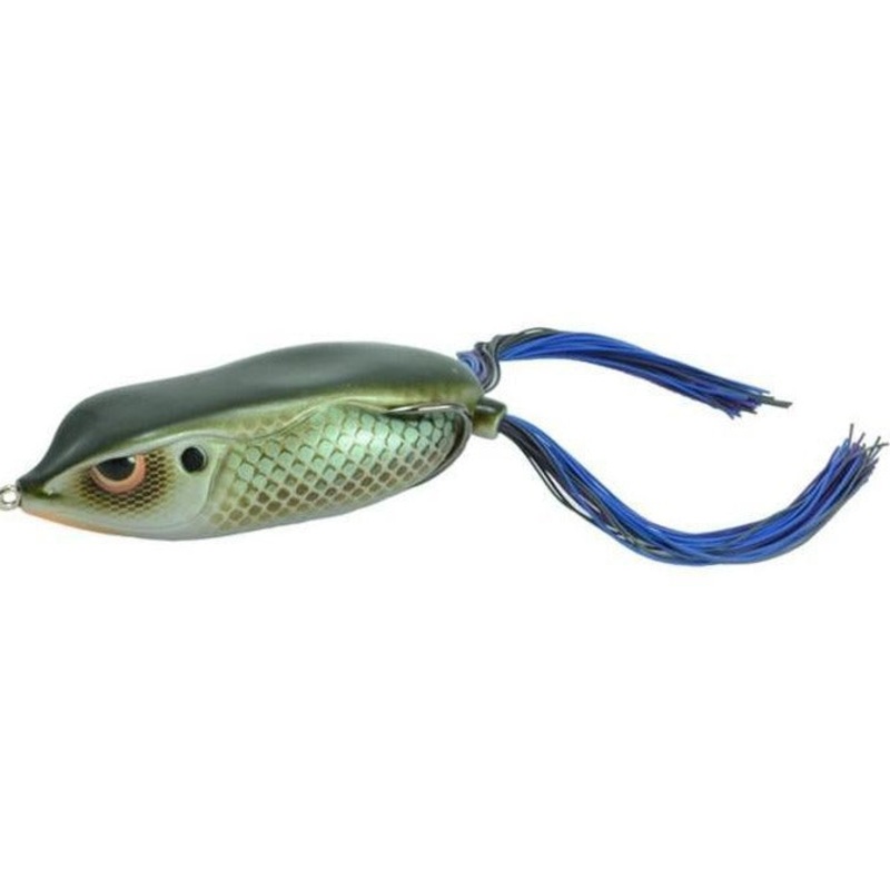 spro-dean-rojas-bronzeye-king-daddy-frog_1 SPRO Dean Rojas Bronzeye King Daddy Frog