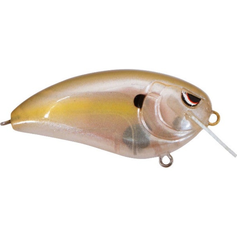 spro-john-crews-fat-john-60-shallow-crankbait_2 SPRO John Crews Fat John 60 Shallow Crankbait