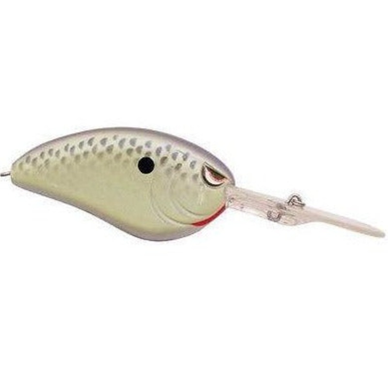 spro-john-crews-little-john-dd-70-extra-deep-diving-crankbait_2 SPRO John Crews Little John DD 70 Extra Deep Diving Crankbait