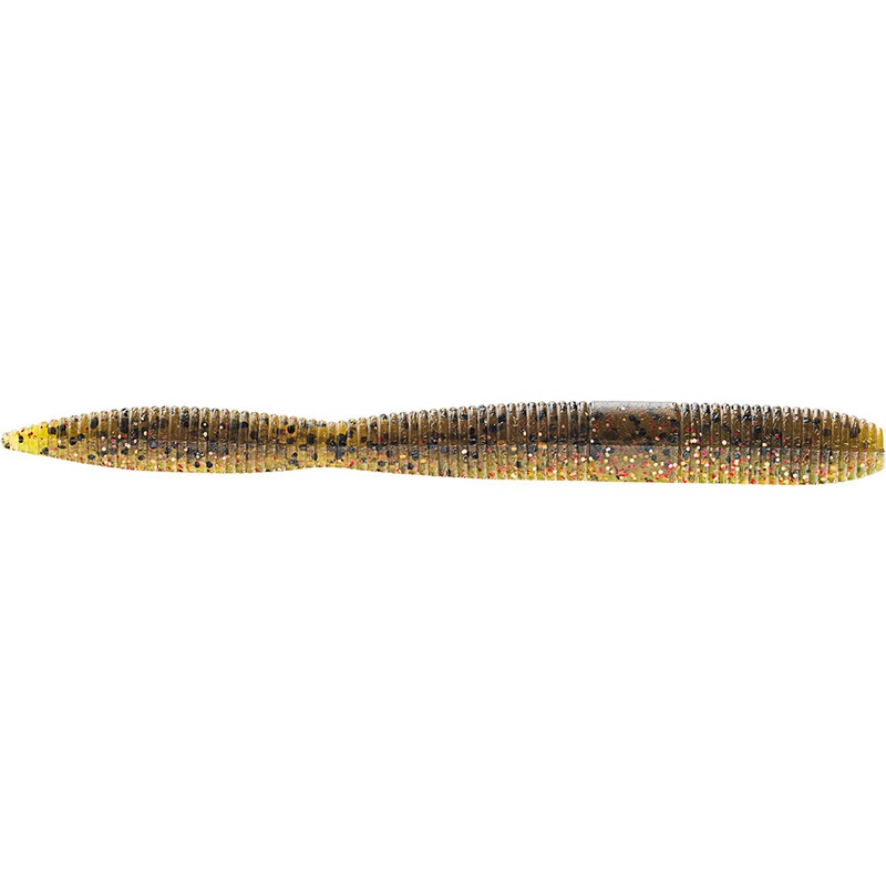 z-man-fattyz-worm-5-inch-elaztech-worms_1 Z-Man FattyZ Worm 5 inch ElaZtech Worms