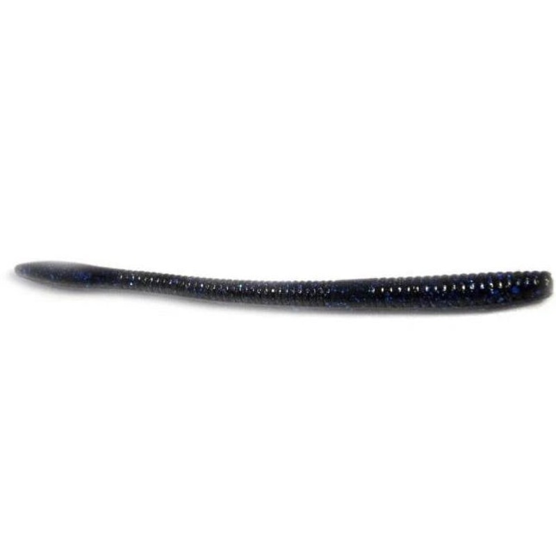 z-man-finesse-wormz-7-inch-elaztech-worms_1 Z-Man Finesse WormZ 7 inch ElaZtech Worms