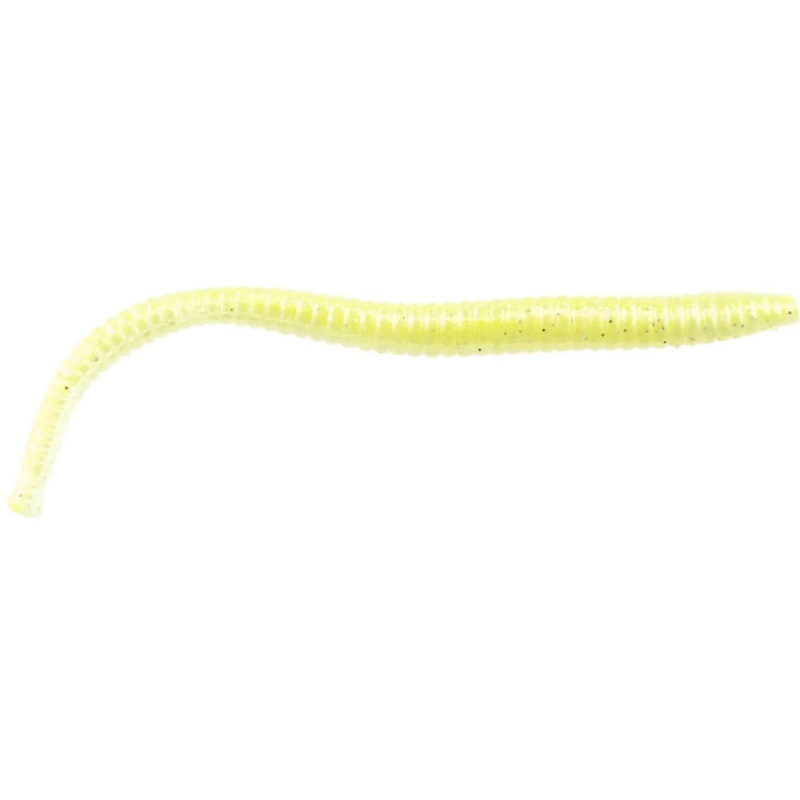 berkley-powerbait-power-floating-3-inch-plastic-trout-worm-15-pack_2 Berkley PowerBait Power Floating 3 inch Plastic Trout Worm 15 pack