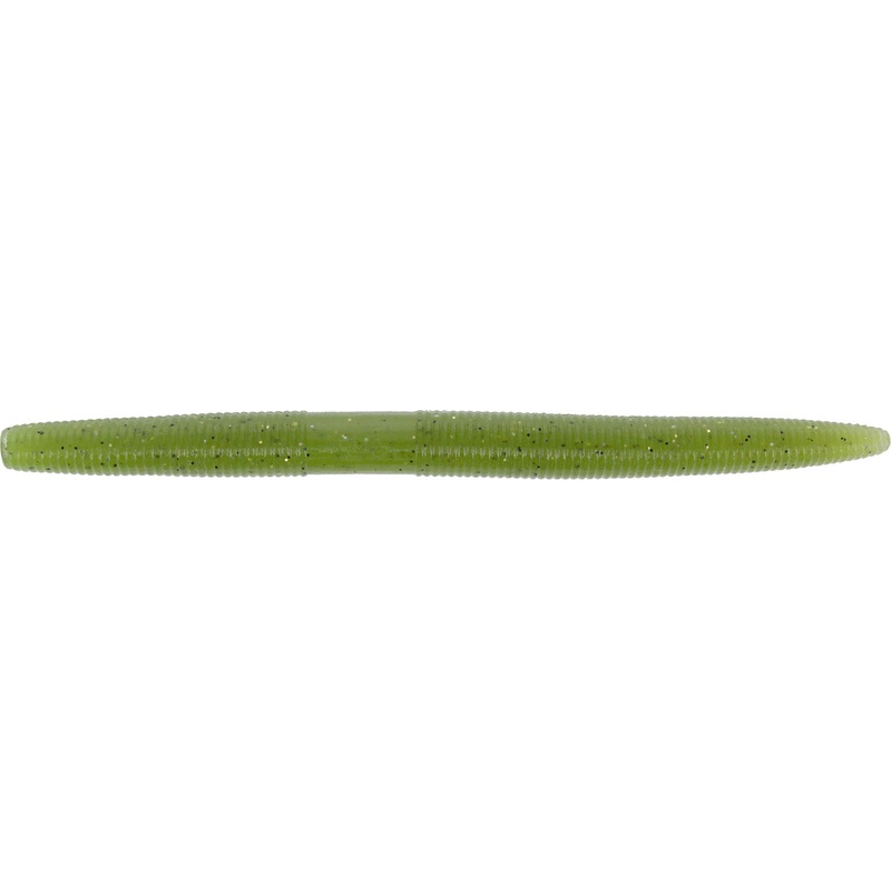 gary-yamamoto-6-inch-senko-soft-plastic-stick-bait-5-pack_1 Gary Yamamoto 6 Inch Senko Soft Plastic Stick Bait – 5 Pack