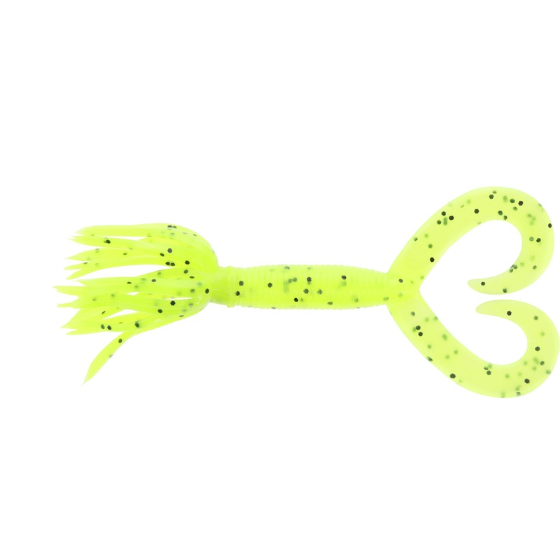 gary-yamamoto-double-tail-hula-grub-4-inch_1 Gary Yamamoto Double Tail Hula Grub – 4 Inch