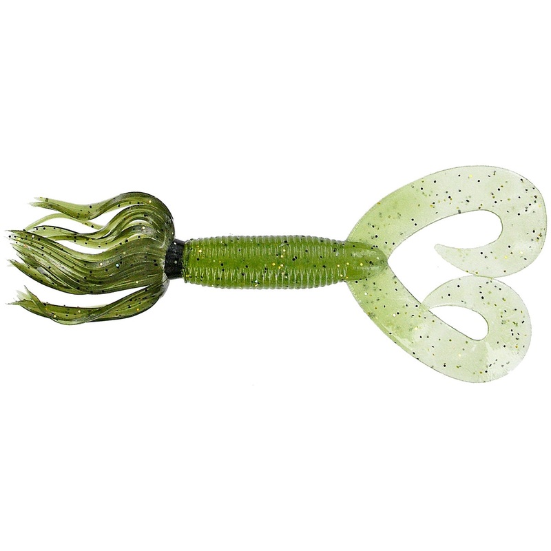 gary-yamamoto-double-tail-hula-grub-5-inch_1 Gary Yamamoto Double Tail Hula Grub – 5 Inch