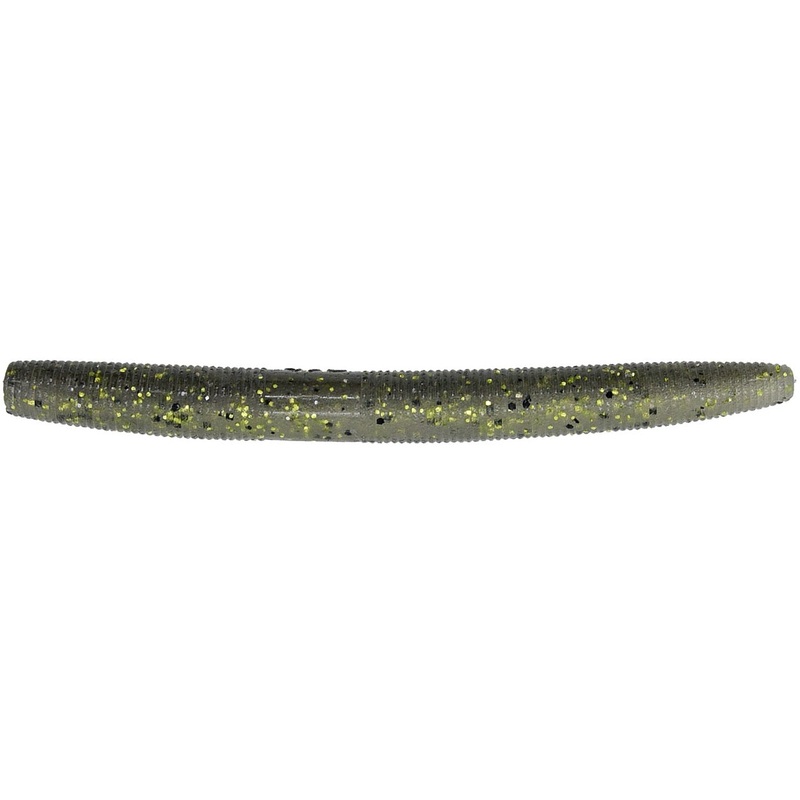 gary-yamamoto-senko-4-inch-soft-plastic-stick-bait-10-pack_1 Gary Yamamoto Senko 4 inch Soft Plastic Stick Bait – 10 pack