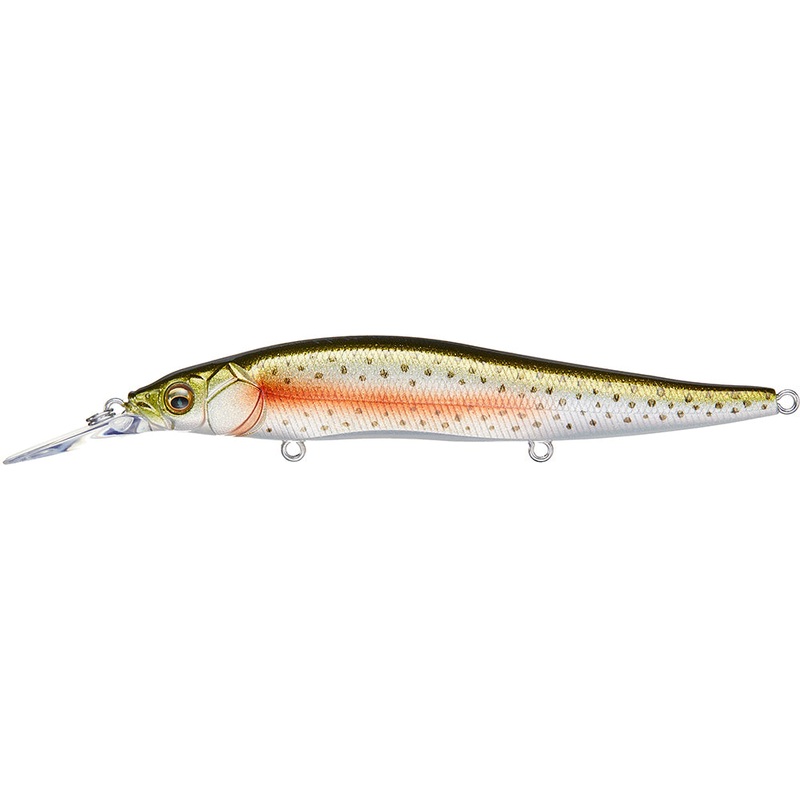 megabass-ito-vision-110-1-jerkbait_2 Megabass Ito Vision 110 + 1 Jerkbait