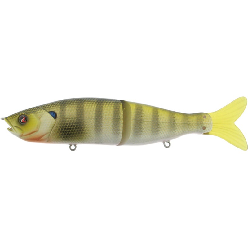 river2sea-s-waver-120-hard-body-swimbait_1 River2Sea S-Waver 120 Hard Body Swimbait