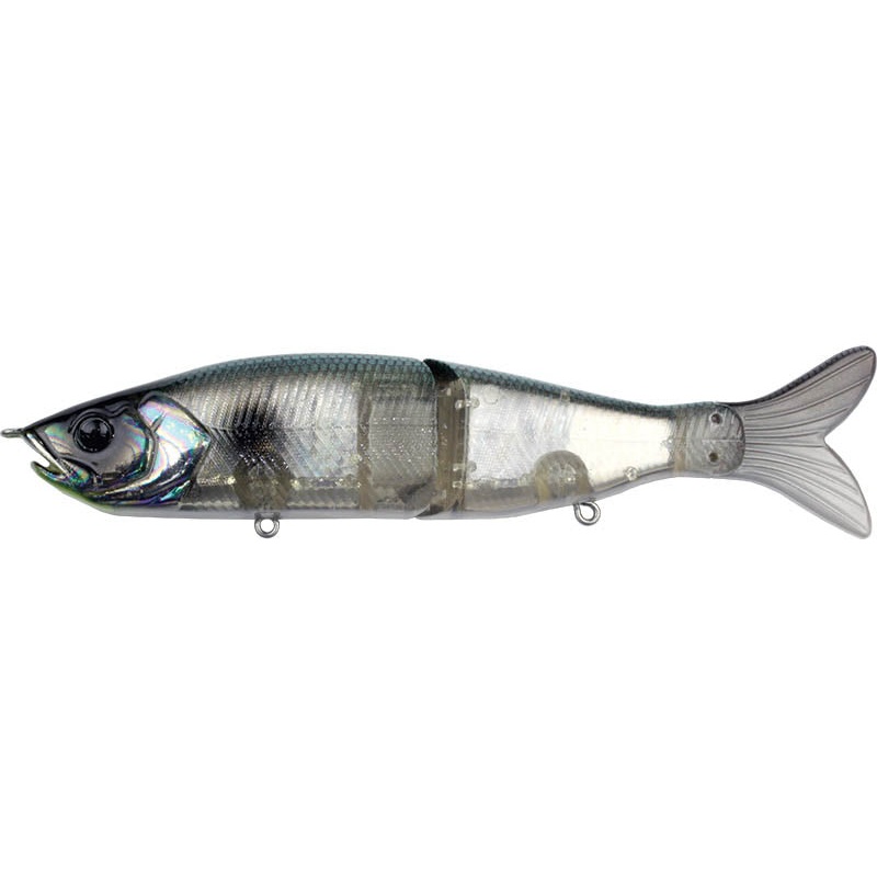 river2sea-s-waver-168-hard-body-swimbait_1 River2Sea S-Waver 168 Hard Body Swimbait