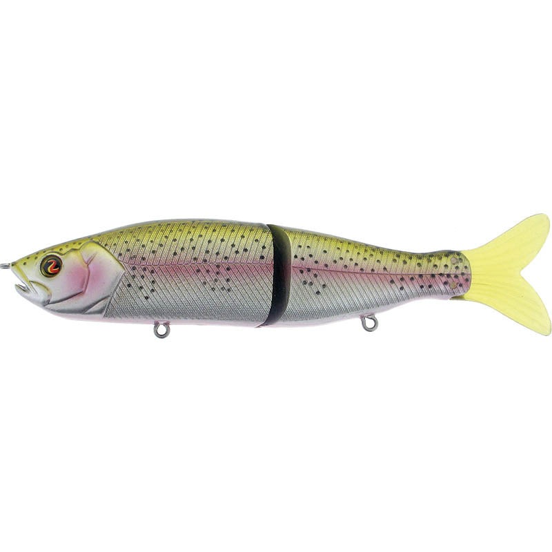 River2Sea S-Waver 168 Hard Body Swimbait