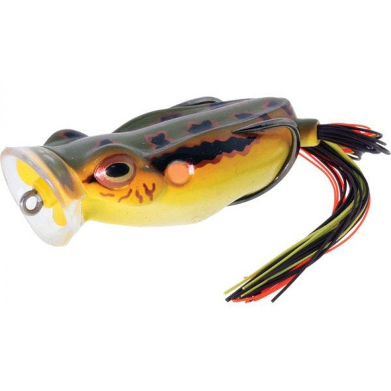 river2sea-spittin-wa-70-topwater-frog_2 River2Sea Spittin’ Wa 70 Topwater Frog