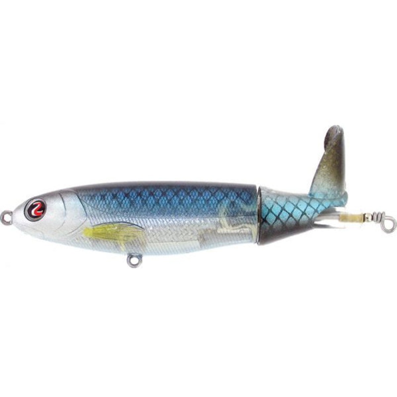 river2sea-whopper-plopper-130-topwater-prop-lure_1 River2Sea Whopper Plopper 130 Topwater Prop Lure