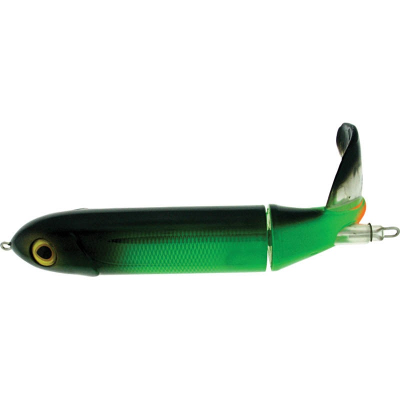 river2sea-whopper-plopper-190-topwater-prop-lure_1 River2Sea Whopper Plopper 190 Topwater Prop Lure