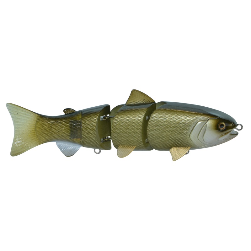 spro-bbz-1-swimbait-8-inch-floating_2 SPRO BBZ-1 Swimbait 8 inch Floating