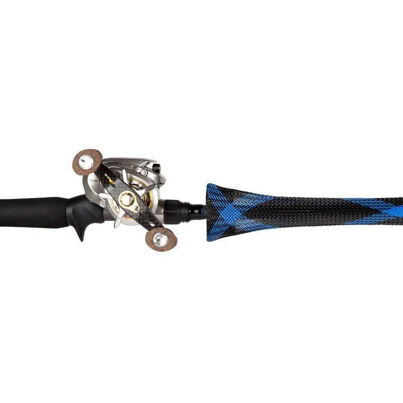 the-rod-glove-casting-extra-long-jacket_2 The Rod Glove Casting Extra Long Jacket