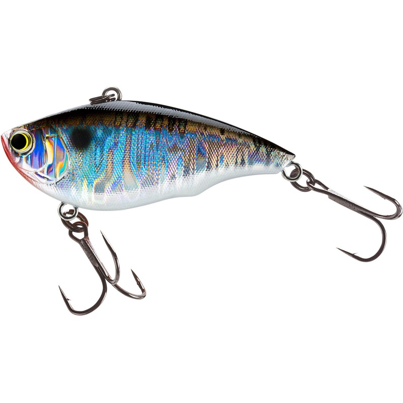 yo-zuri-rattl-n-vibe-5-8-oz-lipless-crankbait_2 Yo-Zuri Rattl’N Vibe 5/8 oz. Lipless Crankbait