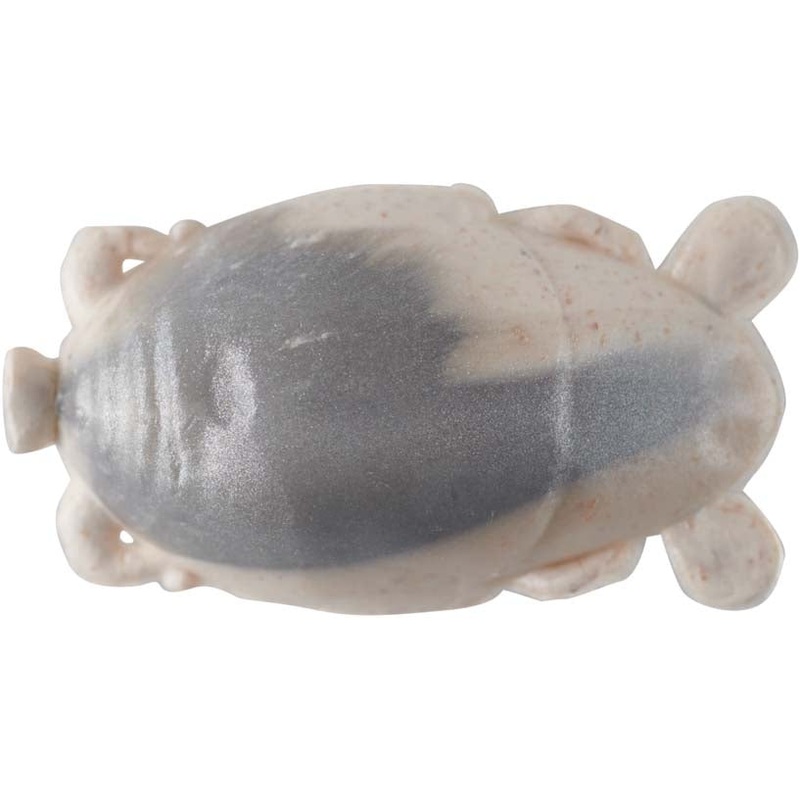 berkley-gulp-1-inch-sand-crab-flea-12-pack_1 Berkley Gulp! 1 inch Sand Crab Flea 12 pack