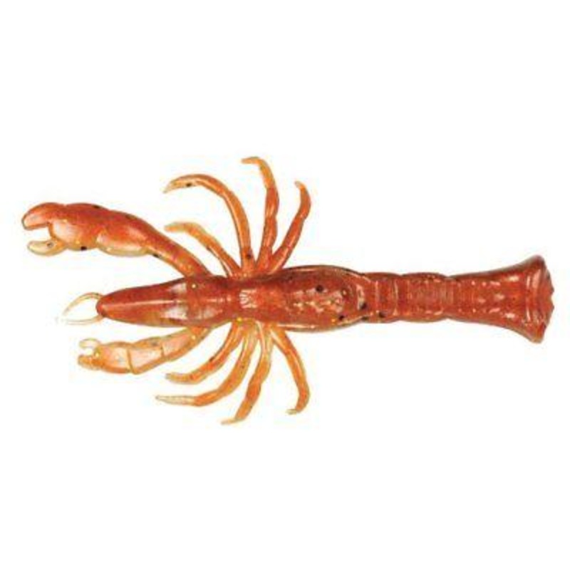 berkley-gulp-3-inch-ghost-shrimp-7-pack_1 Berkley Gulp! 3 inch Ghost Shrimp 7 pack