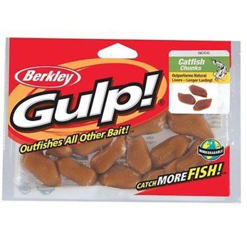 berkley-gulp-catfish-bait-chunks-12-pack_1 Berkley Gulp Catfish Bait Chunks 12 pack