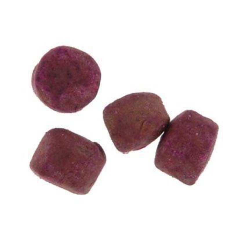 berkley-gulp-catfish-dough-5-oz-bag_1 Berkley Gulp! Catfish Dough 5 oz. Bag