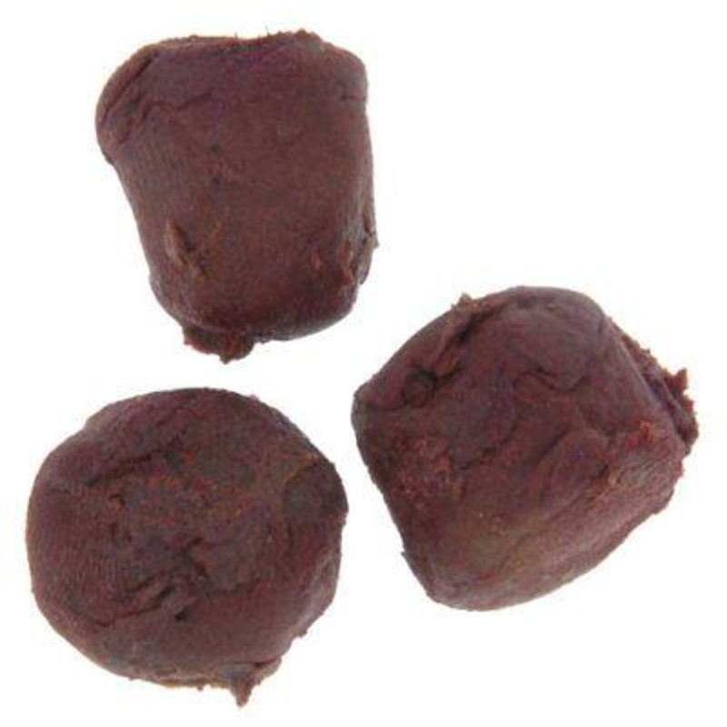 Berkley Gulp! Catfish Dough 5 oz. Bag