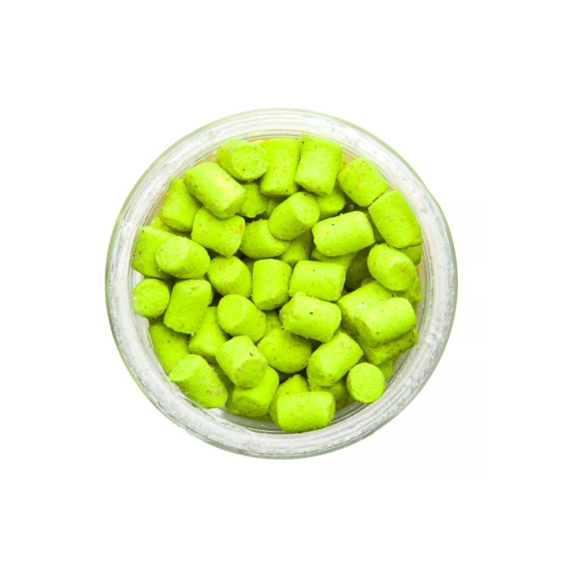 berkley-powerbait-biodegradable-crappie-nibbles_1 Berkley PowerBait Biodegradable Crappie Nibbles