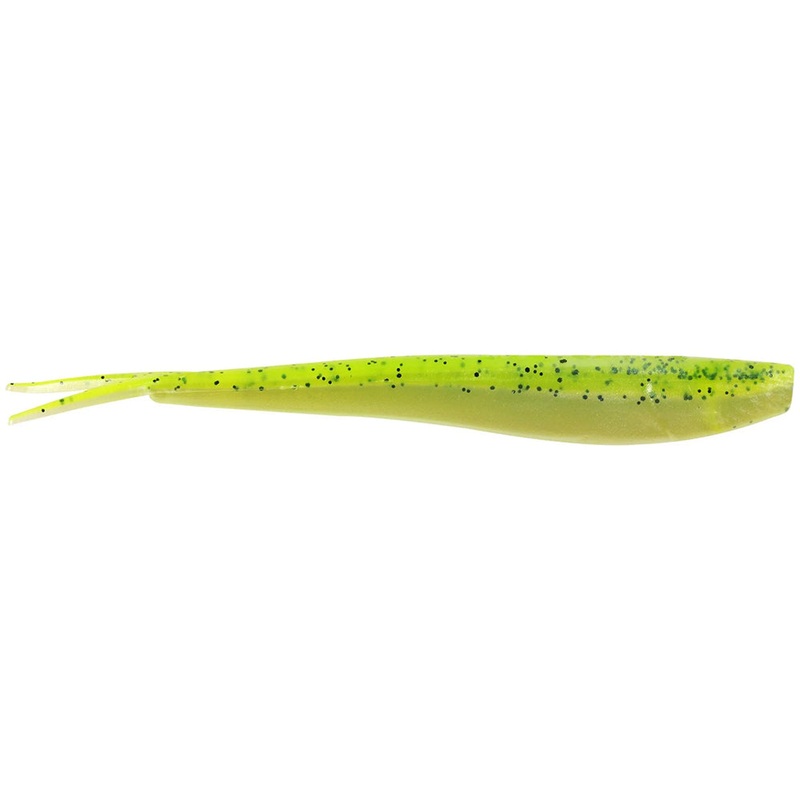 berkley-powerbait-minnow-black-shad-chartreuse-shad-emerald-shiner-firetiger-magic-man-pearl-white-purple-magic-sangria-smelt-1-inch-22-pack-2-inch-18-pack-3-inch-15-pack-4-inch-10-pack_1 Berkley PowerBait Minnow|Black Shad|Chartreuse Shad|Emerald Shiner|Firetiger|Magic Man|Pearl White|Purple Magic|Sangria|Smelt|1 inch – 22 pack|2 inch – 18 pack|3 inch – 15 pack|4 inch – 10 pack
