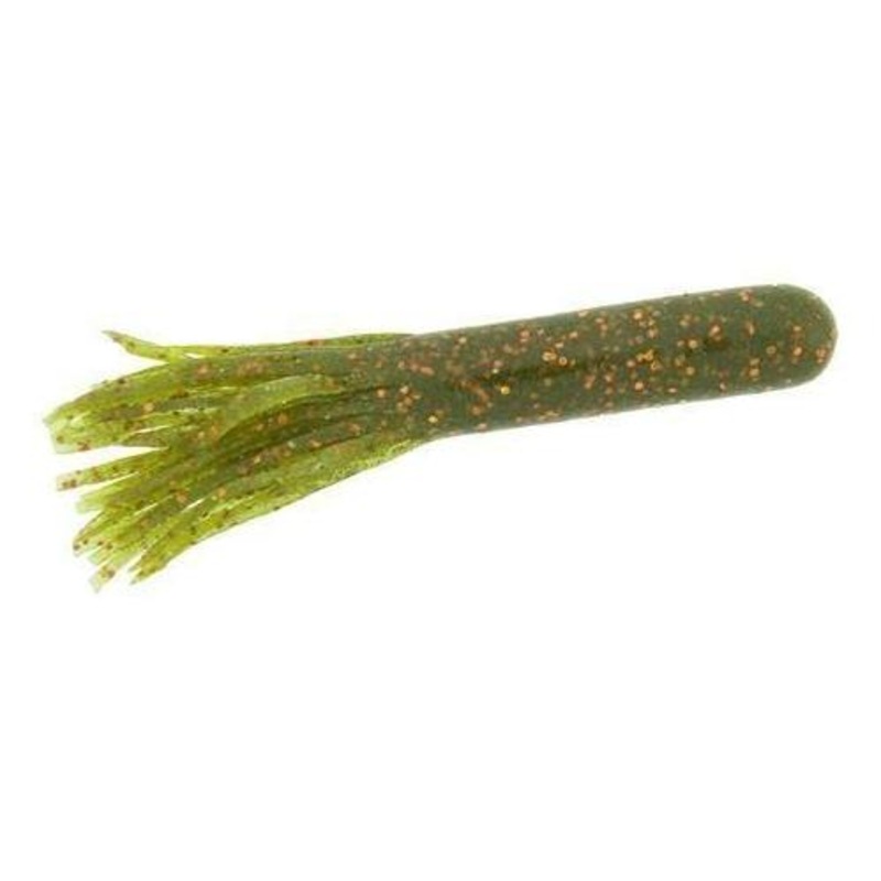 dry-creek-big-dog-flippin-tubes-4-1-2-inch-soft-plastic-tube-7-pack_1 Dry Creek Big Dog Flippin’ Tubes 4 1/2 inch Soft Plastic Tube 7 pack
