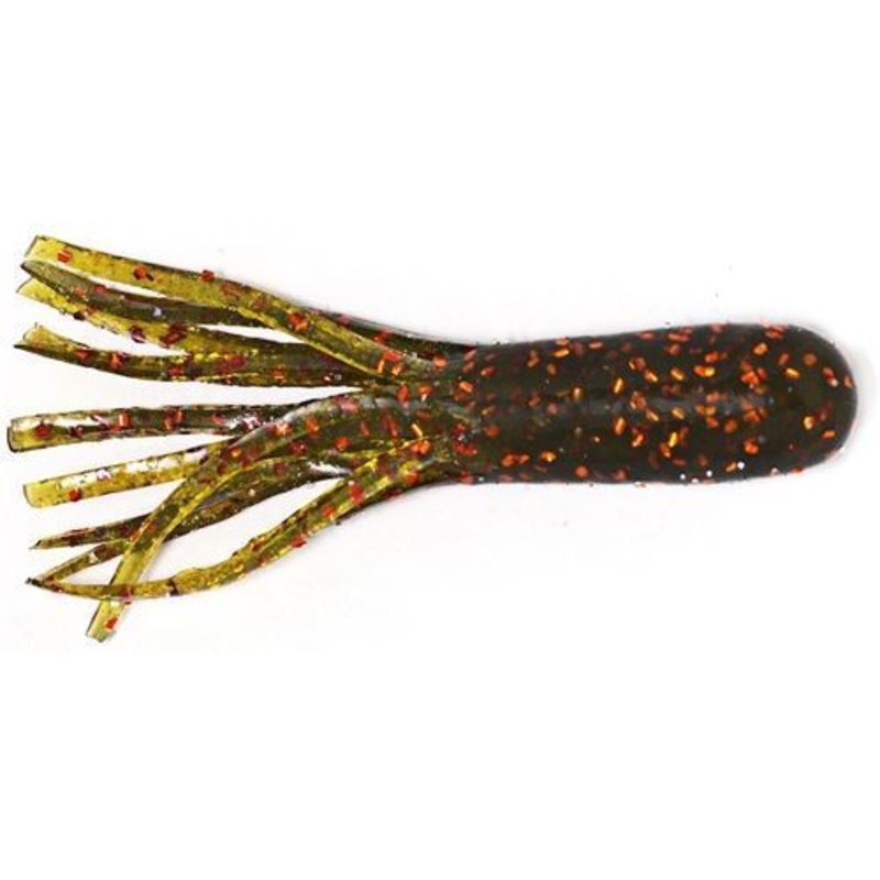 dry-creek-full-body-double-dip-stubby-tube-soft-plastic-tube-10-pack_1 Dry Creek Full Body Double Dip Stubby Tube Soft Plastic Tube 10 pack