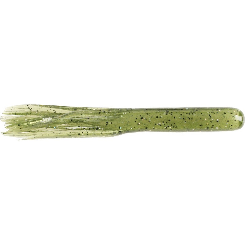 dry-creek-tournament-tube-aka-creek-tube-3-1-2-inch-soft-plastic-tube-10-pack_1 Dry Creek Tournament Tube (aka Creek Tube) 3 1/2 inch Soft Plastic Tube 10 pack