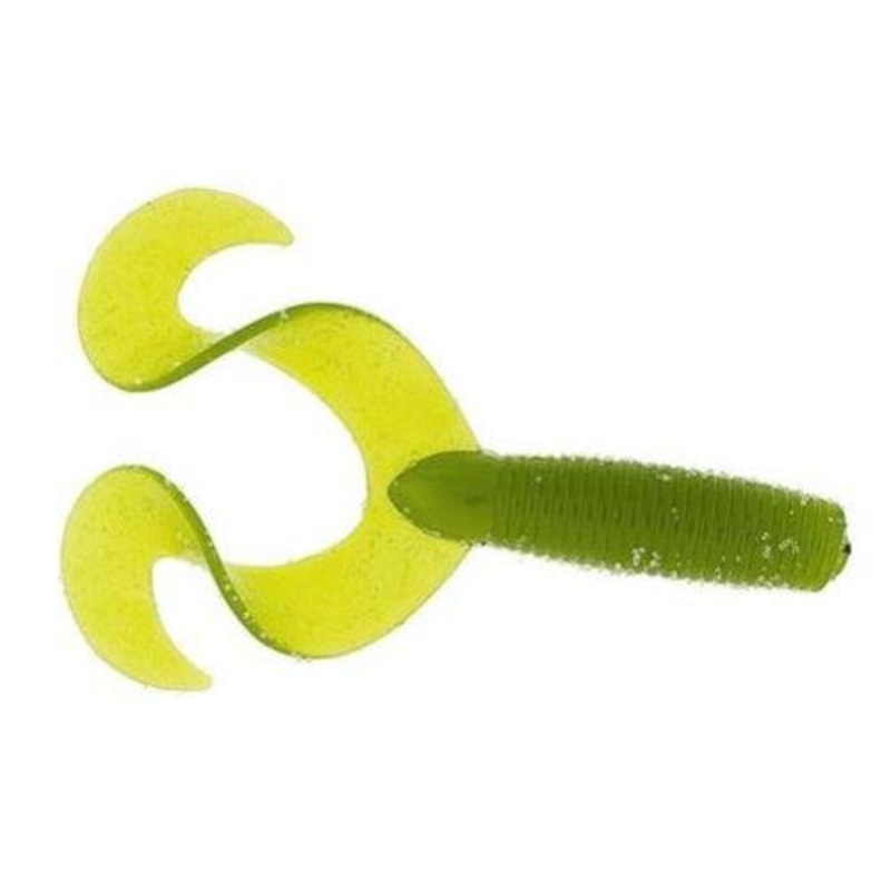 dry-creek-twin-tail-money-grubber-4-inch-curltail-soft-plastic-grub-20-pack_1 Dry Creek Twin Tail Money Grubber 4 inch Curltail Soft Plastic Grub 20 pack