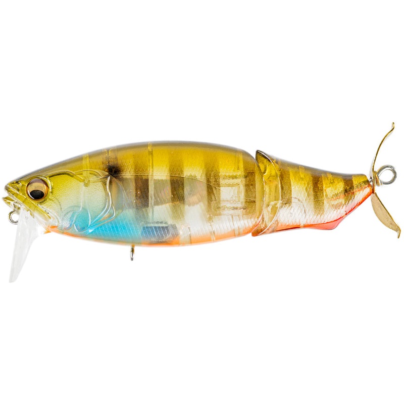 megabass-i-loud-propbait-gg-bass-biwako-clear-gill-glx-galaxy-gill-gp-prism-shad-ko-akame-mat-tiger-mg-smelt-wakasagi-pm-mojiri-pm-setsuki-ayu-tonosama-frog-wagin-hasu-3-white-python_1 Megabass I-LOUD Propbait|GG Bass|Biwako Clear Gill|GLX Galaxy Gill|GP Prism Shad|KO Akame|Mat Tiger|MG Smelt Wakasagi|PM Mojiri|PM Setsuki Ayu|Tonosama Frog|Wagin Hasu 3|White Python