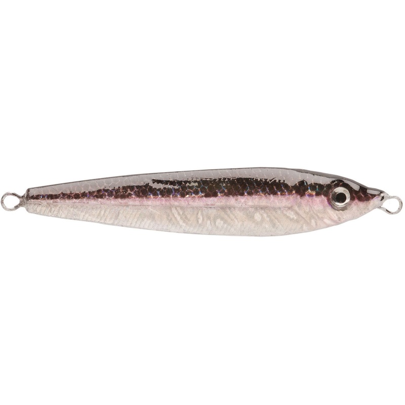p-line-laser-minnow-3-oz-jigging-spoon_1 P-Line Laser Minnow 3 oz. Jigging Spoon
