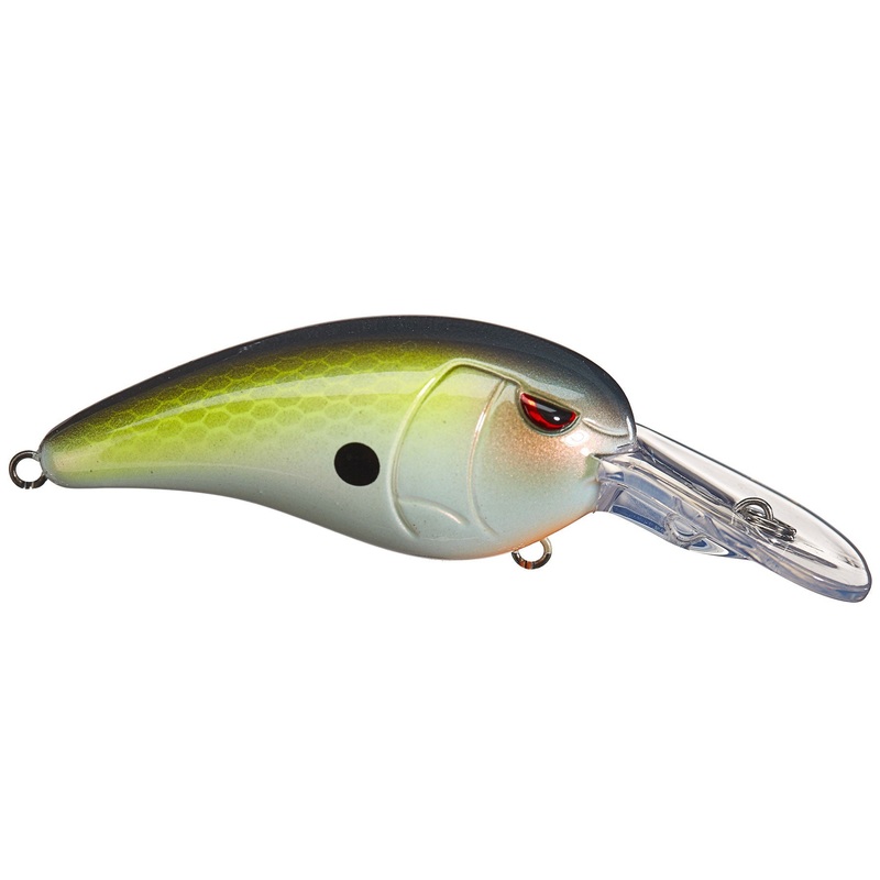 spro-mike-mcclelland-rkcrawler-md-55-medium-diving-crankbait_1 SPRO Mike McClelland RkCrawler MD 55 Medium Diving Crankbait