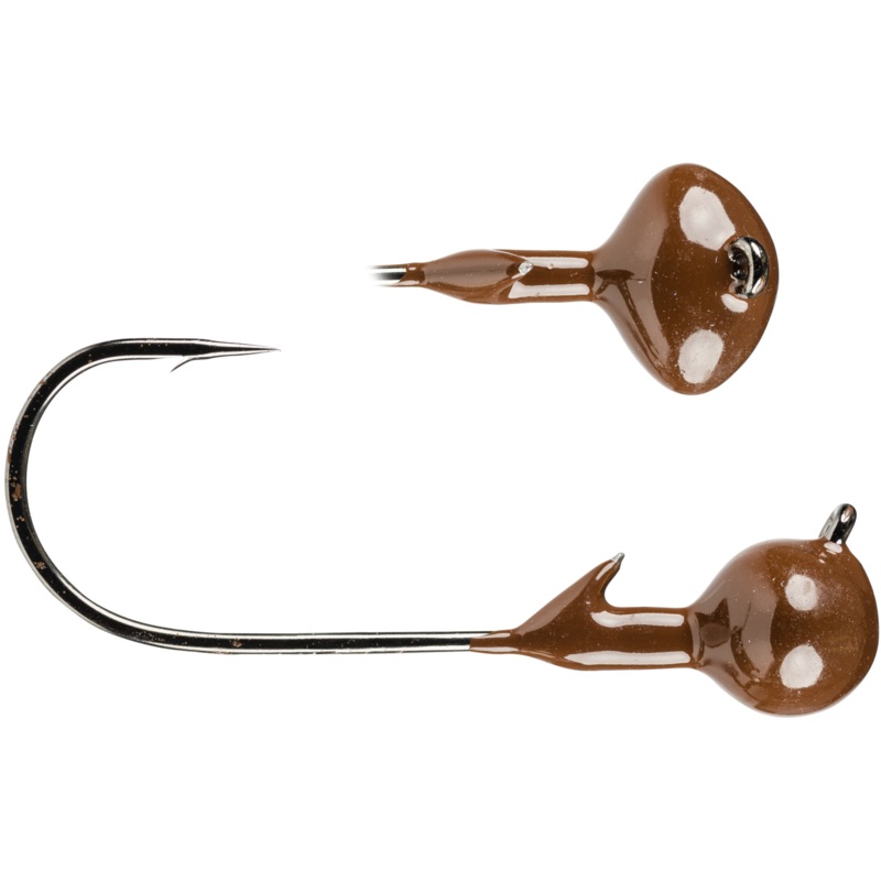 strike-king-tour-grade-football-shakey-jighead-3-pack_2 Strike King Tour Grade Football Shakey Jighead 3 pack