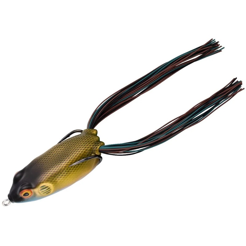 booyah-pad-crasher-2-1-2-inch-hollow-body-frog_2 Booyah Pad Crasher 2 1/2 inch Hollow Body Frog