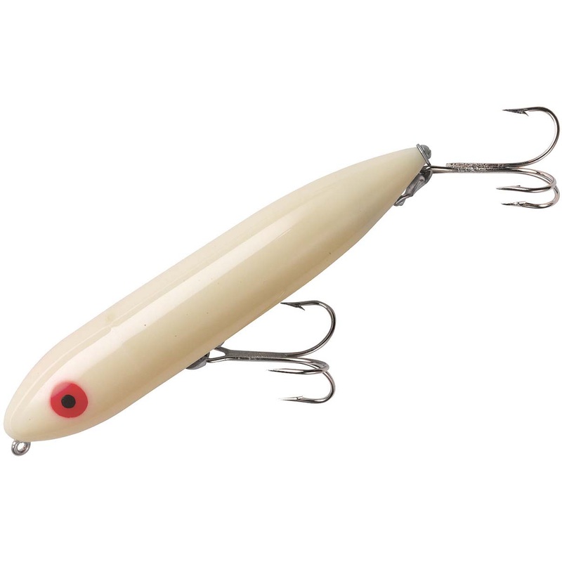 heddon-zara-spook-4-1-2-inch-topwater-walker_2 Heddon Zara Spook 4 1/2 inch Topwater Walker