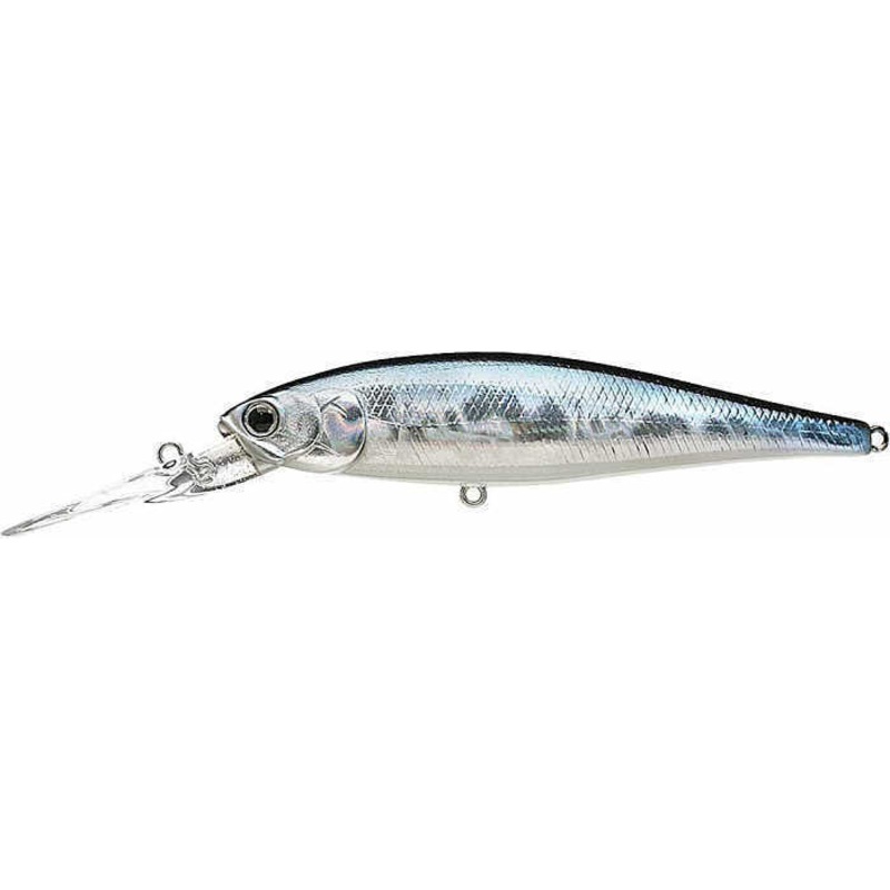 lucky-craft-pointer-100dd-4-inch-deep-diving-suspending-jerkbait_1 Lucky Craft Pointer 100DD 4 inch Deep Diving Suspending Jerkbait