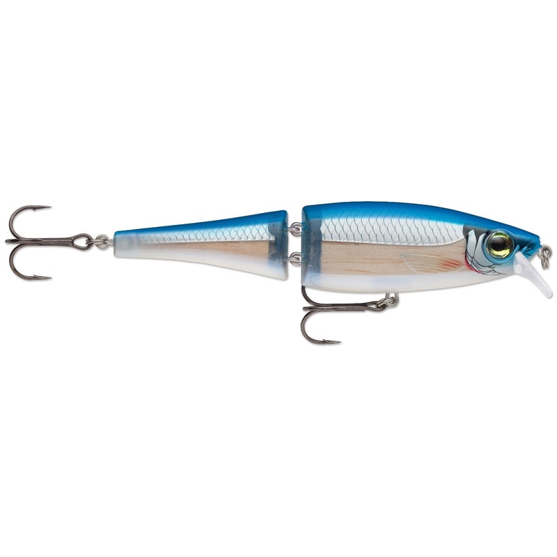 rapala-balsa-xtreme-swimmer-12-medium-diving-jerkbait_1 Rapala Balsa Xtreme Swimmer 12 Medium Diving Jerkbait